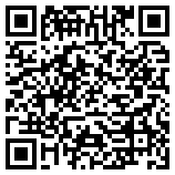 QR Code for Shingle Mill Glass in Bishopville, MD 21813