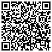 QR Code for Silver Silver Spring Project llc Entry System in Silver Spring, MD 20910