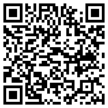 QR Code for Silver Spring Mining Company in Bel Air, MD 21014