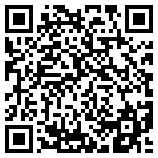QR Code for Singing for U in Baltimore, MD 21218