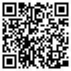 QR Code for Something Else in Baltimore, MD 21209