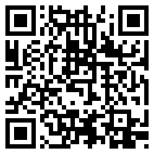 QR Code for Sotas in Gaithersburg, MD 20878