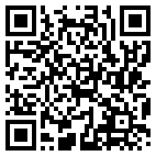 QR Code for Southern MD Oil in Baltimore, MD 21209