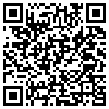 QR Code for Spectrum Lab Network in Waldorf, MD 20603