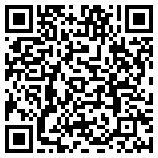 QR Code for Speedpay Financiial in Owings Mills, MD 21117