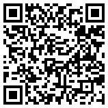 QR Code for Spring Cove Marina in Rock Hall, MD 21661