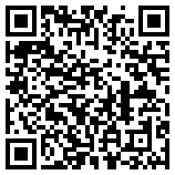 QR Code for Stage & Screen in Frederick, MD 21704