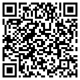 QR Code for Stevens Builders in Dayton, MD 21036