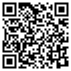 QR Code for Sue's Deli in Edgewater, MD 21037