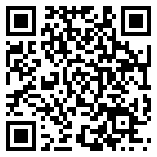 QR Code for Sunny Daycare in Gwynn Oak, MD 21207