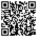 QR Code for Sydneys Burger in Silver Spring, MD 20902