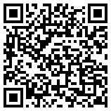 QR Code for Target - Pharmacy in Salisbury, MD 21804