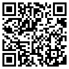 QR Code for Test Test in Elkridge, MD 21075