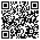 QR Code for The Horizons in Pasadena, MD 21122
