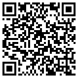 QR Code for The Kenjya Group in Columbia, MD 21045