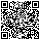 QR Code for The UPS Store in Columbia, MD 21044