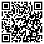 QR Code for Thompson Towing in Clear Spring, MD 21722