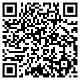 QR Code for True Colors Collision in Dundalk, MD 21222