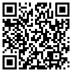 QR Code for Tumi in Bethesda, MD 20817