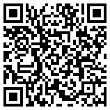 QR Code for Umami Global Bistro in Catonsville, MD 21228