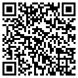 QR Code for Unique Construction Development in Baltimore, MD 21217