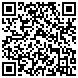QR Code for Unique Solutions Design in Nottingham, MD 21236