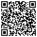 QR Code for United Optical in Windsor Mill, MD 21244