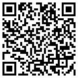 QR Code for Utz in Frederick, MD 21701
