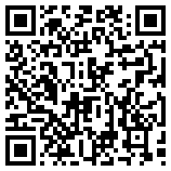 QR Code for Vent Sweeper in Earleville, MD 21919