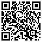 QR Code for Verizon in Columbia, MD 21045