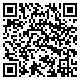 QR Code for Tegler WS in Gwynn Oak, MD 21207