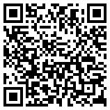 QR Code for Walker Karin Rev in Baldwin, MD 21013