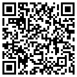 QR Code for Washington College in Chestertown, MD 21620