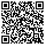 QR Code for Watchemsprout Pediatrics in Baltimore, MD 21210