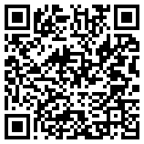 QR Code for Web Marketing Fusion in Bowie, MD 20716