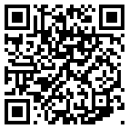 QR Code for West River Camp in Bowie, MD 20715