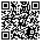 QR Code for Woodcare Plus in Baltimore, MD 21230