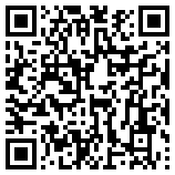 QR Code for Yard by Yard Landscapeing in Brentwood, MD 20722