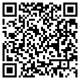 QR Code for AB Veirs & Sons in Gaithersburg, MD 20879