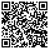 QR Code for Aaa Lock & Key Stevenson in Stevenson, MD 21153
