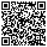 QR Code for Aba Halethorpe Locksmith in HALETHORPE, MD 21227