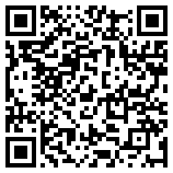 QR Code for Abc Imaging Silver Spring in Silver Spring, MD 20910
