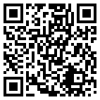 QR Code for Access Metals in Essex, MD 21221