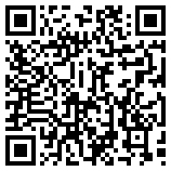 QR Code for Acumen Title in Baltimore, MD 21202