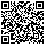 QR Code for Adams Locksmith in Cumberland, MD 21502