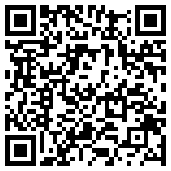 QR Code for Adams Towinf in Randallstown, MD 21133