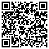 QR Code for Adcor in Baltimore, MD 21224