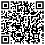 QR Code for Admar Custom Homes in Middletown, MD 21769