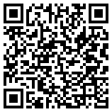 QR Code for Adebowale I Ajayi MD in Berwyn Heights, MD 20740