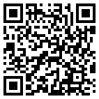 QR Code for Alexander & Assoc in Joppa, MD 21085